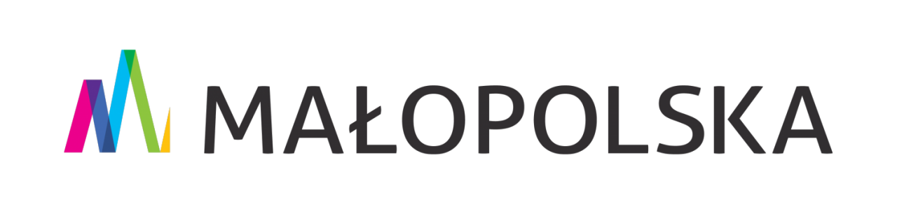 logo Małopolska 