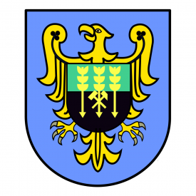 XXI Sesja Rady Miejskiej w Brzeszczach