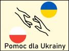 Środki finansowe dla osób pomagającym uchodźcom z Ukrainy