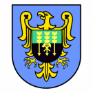 XLII Sesja Rady Miejskiej w Brzeszczach