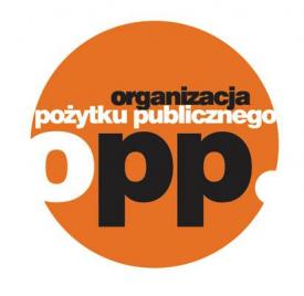 X Małopolskie Forum Organizacji Pozarządowych