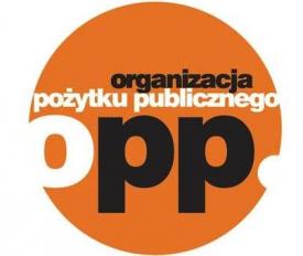 Nabór kandydatów do Małopolskiej Rady Pożytku Publicznego II kadencji